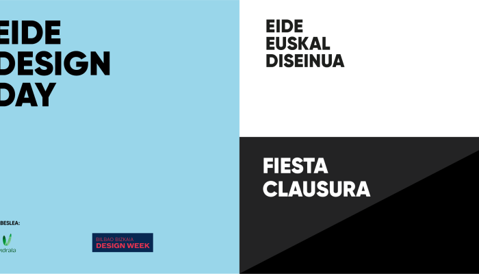 EIDE DESIGN DAY 2019
