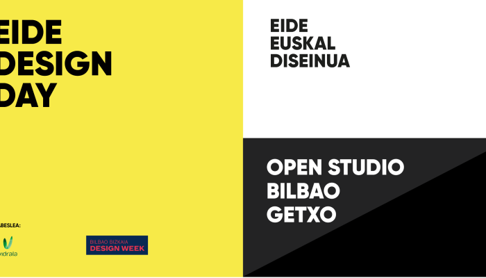 EIDE DESIGN DAY 2019