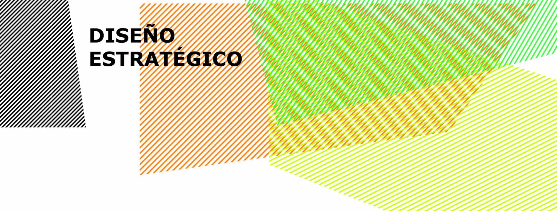 IMAGEN_EVENTO_DEL RESULTADO AL PROCESO: DISEÑO ESTRATÉGICO
