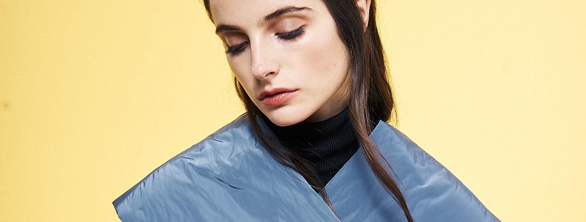 SEI X BIAAF CAPSULE COLLECTION _ COLECCION CAPSULA SEI X BIAAF_BILBAO INTERNATIONAL ART &amp; FASHION