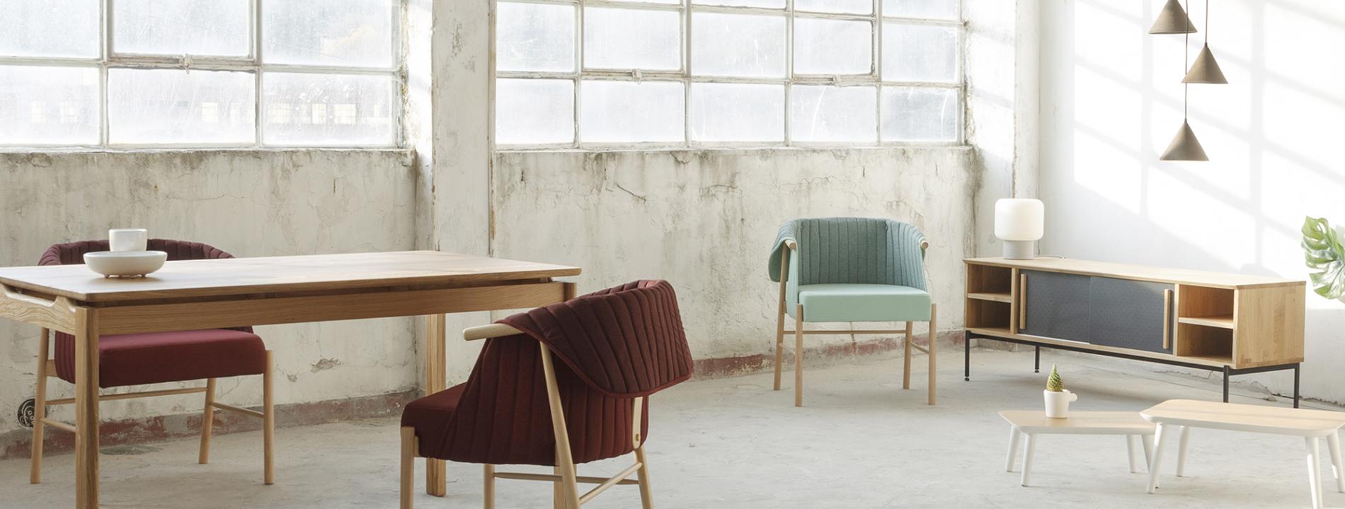 Colección Abana Bilbao