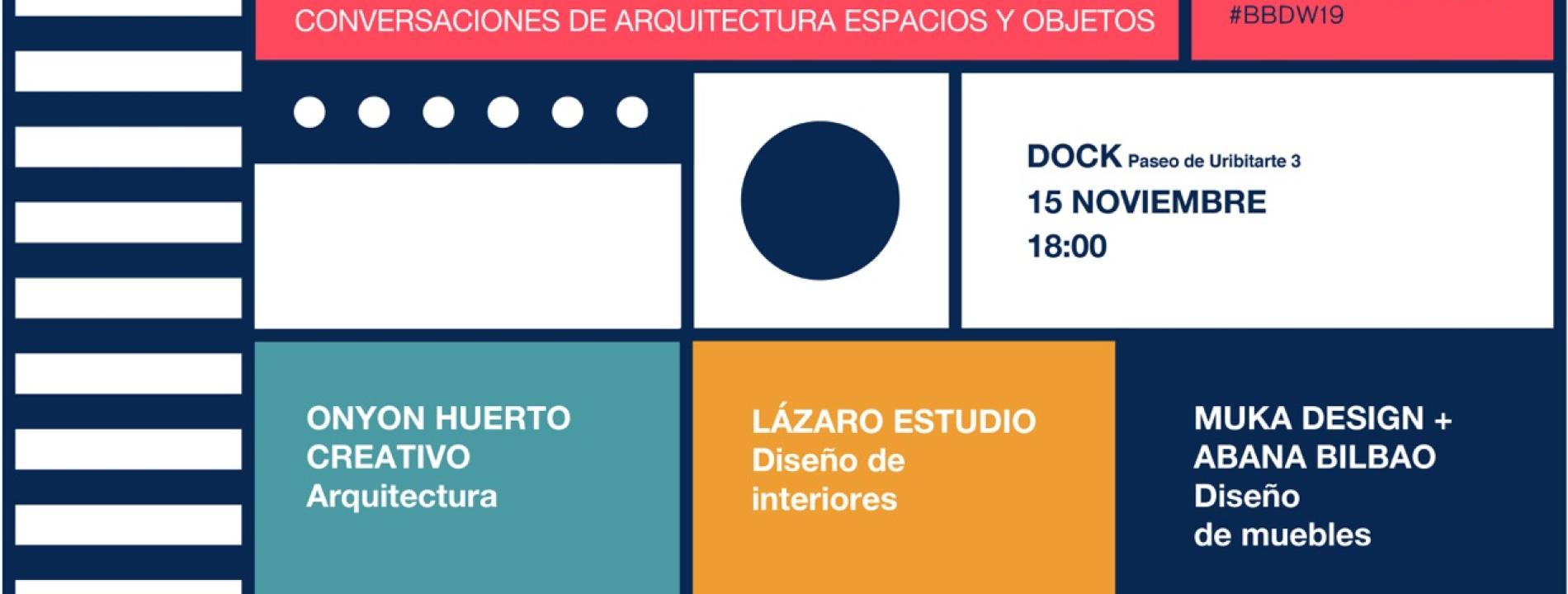 bilbao total design