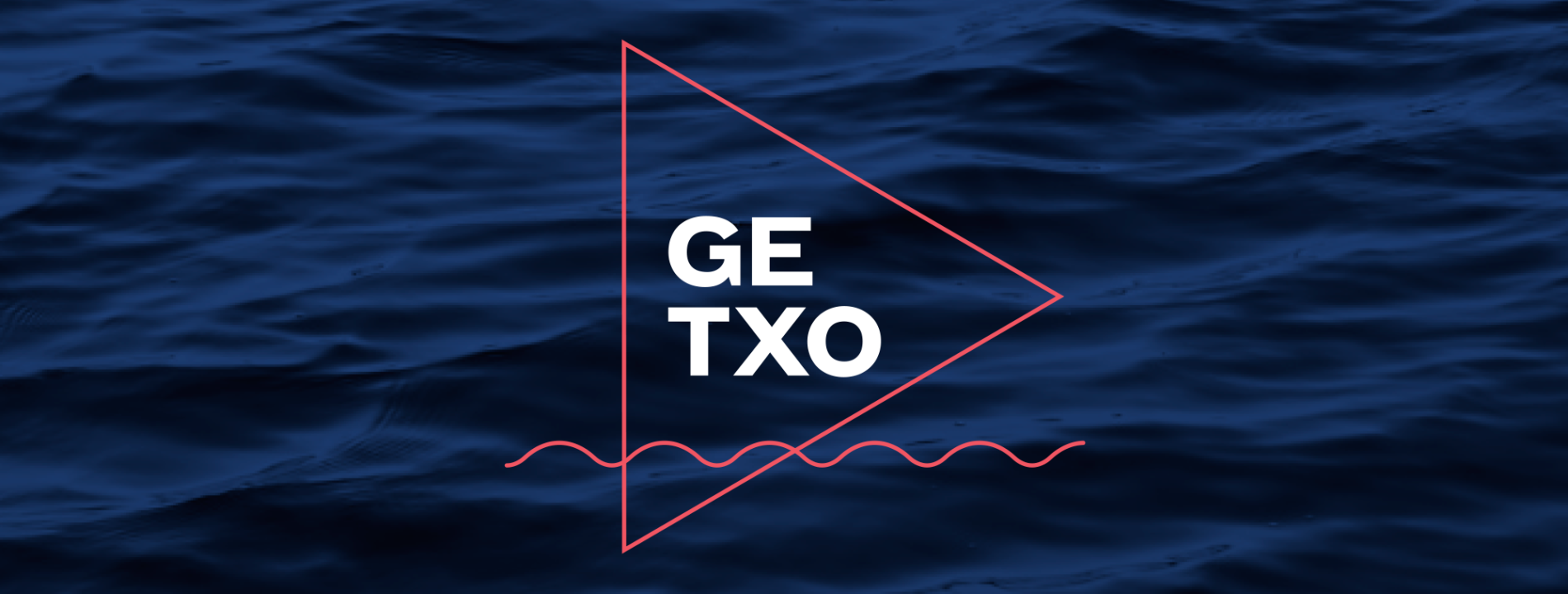 Getxo