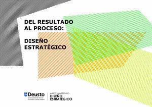 IMAGEN_EVENTO_DEL RESULTADO AL PROCESO: DISEÑO ESTRATÉGICO
