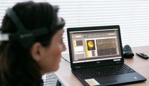 Neuromarketing