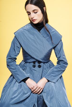 SEI X BIAAF CAPSULE COLLECTION _ COLECCION CAPSULA SEI X BIAAF_BILBAO INTERNATIONAL ART &amp; FASHION