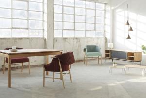 Colección Abana Bilbao