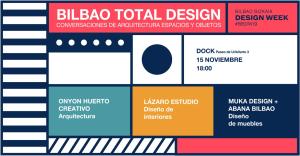 bilbao total design