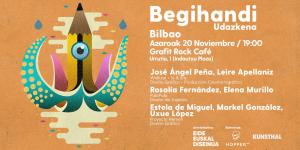 BEGIHANDI