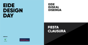 FIESTA CLAUSURA
