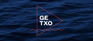 Getxo