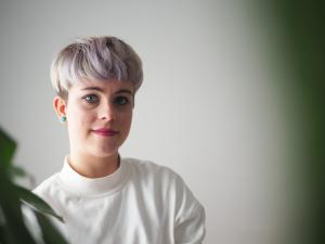 Elisabet Roselló Elisabet Roselló