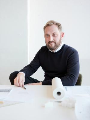 Karlheinz Boiger Karlheinz Boiger