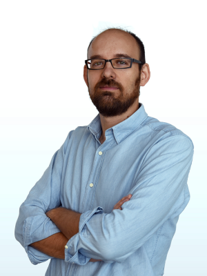 Oscar Solá Oscar Solá