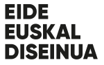 EIDE EUSKAL DISEINUA