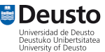 LOGO_UNIVERSIDAD DE DEUSTO