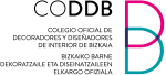 CODDB