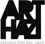 Arthazi. Asociación para la promoción del arte