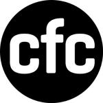 cfc
