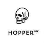 HOPPER INK