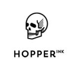 HOPPER INK