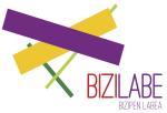 Bizilabe. Bizipenen labea