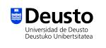 UNIVERSIDAD DE DEUSTO