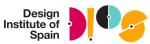 DESIGN INSTITUTE OF SPAIN