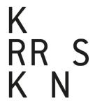 KARRASKAN Kultura berrikuntzan Berrikuntzaren kultura KARRASKAN