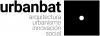 Urbanbat. Oficina de innovación urbana