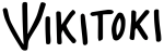 WIKITOKI