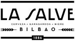 LA SALVE Bilbao LA SALVE Bilbao