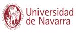 Universidad de Navarra