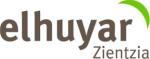 elhuyar elhuyar