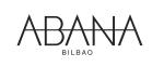 Abana Bilbao