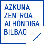 Azkuna Zentroa - Alhóndiga Bilbao