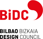 BiDC