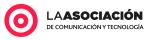 La Asociación