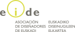 Logo EIDE