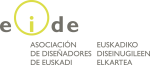 Colabora Logo EIDE