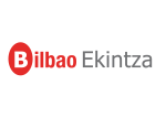 Bilbao Ekintza Bilbao Ekintza