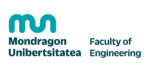 Mondragon Unibertsitatea Mondragon Unibertsitatea