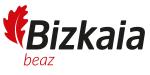 Beaz Beaz
