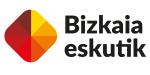 Bizkaia eskutik Bizkaia eskutik