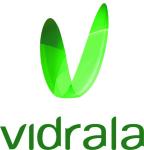 VIDRALA VIDRALA