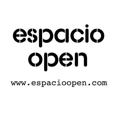 Espacio Open