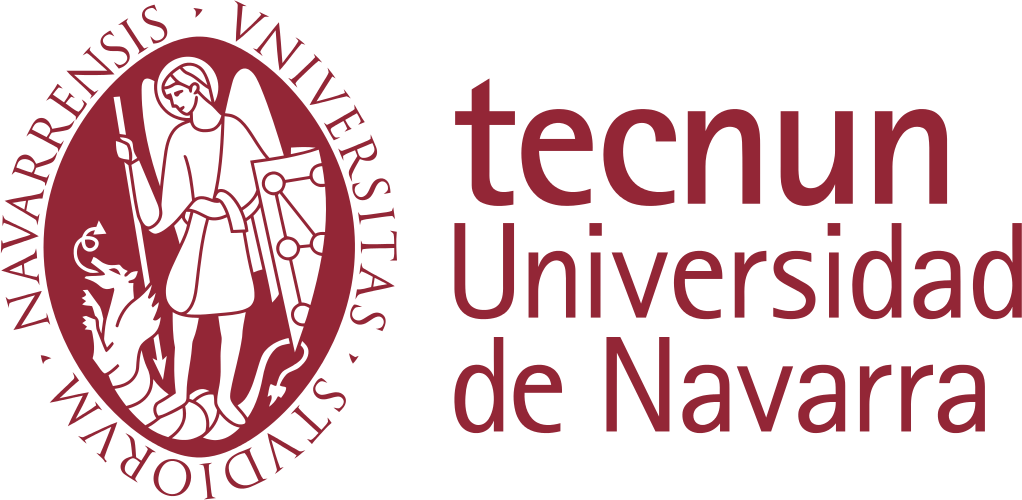 Tecnun - Universidad de Navarra